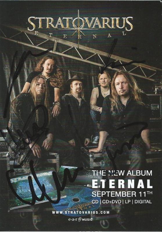 Stratovarius 2.jpg